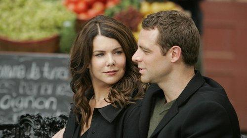 undefined Season 7 Episode 7 - French Twist