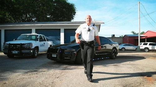 Der Germinator Season 3 Episode 1 - Episode 1