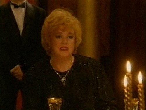 Birds of a Feather Season 6 Episode 14 - Christmas in Dreamland