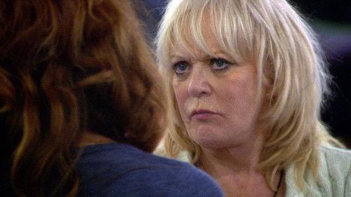 Celebrity Big Brother Season 16 Episode 13 - CBB16 - Day 12 Highlights - Live Eviction #2