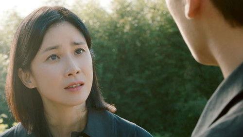 HIDE Season 1 Episode 3 - Episode 3