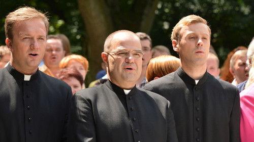 Ranczo Season 8 Episode 12 - Episode 12