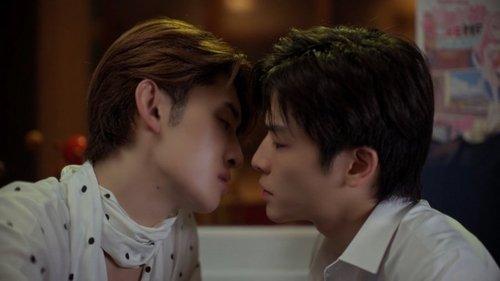 Dating Game Season 1 Episode 7 - The Real Boss