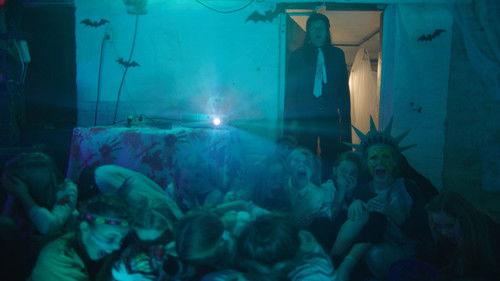 It could have been worse Season 1 Episode 7 - Episode 7