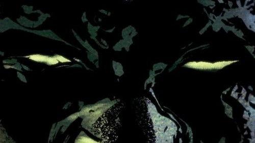 Marvel Knights: Spider-Woman, Agent of S.W.O.R.D. Season 1 Episode 5 - Episode 5