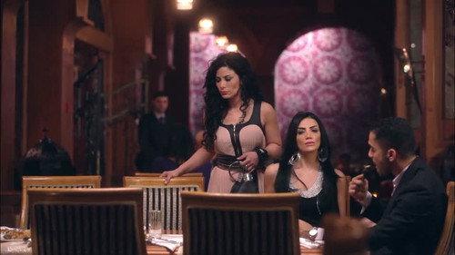 Girls' Tales Season 1 Episode 3 - Episode 3