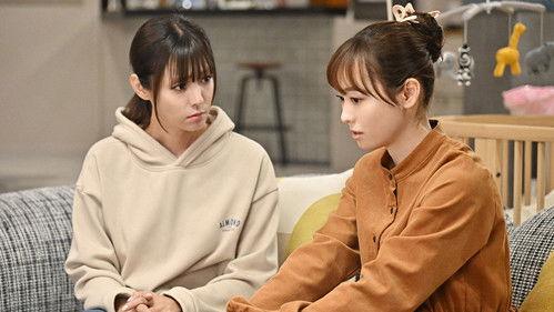 18/40: Unbreakable Bond of Dreams Season 1 Episode 7 - Episode 7