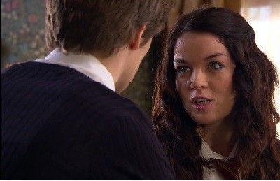 House of Anubis Season 3 Episode 17 - House of Hustle