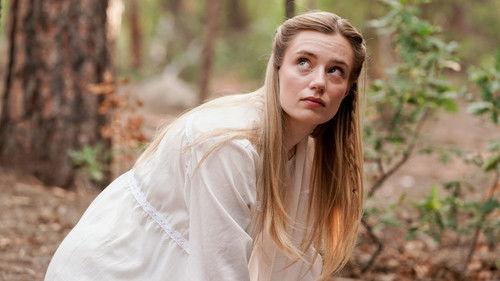 undefined Season 2 Episode 3 - You Have to Play Along