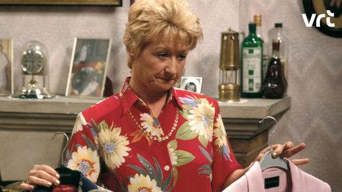 F.C. De Kampioenen Season 10 Episode 1 - Wie het schoentje past...