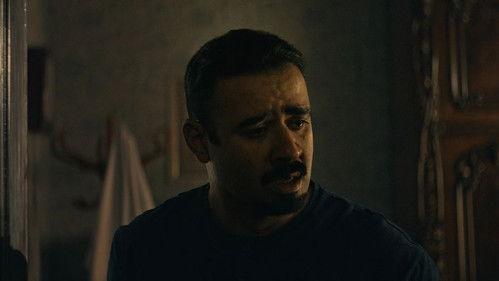 Crime of Love Season 1 Episode 4 - Aamir