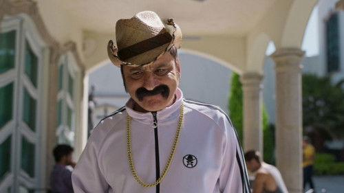 El Señor de los Cielos Season 9 Episode 24 - Por nuestros muertos