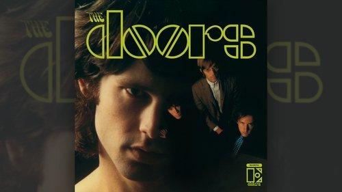 Classic Albums Season 8 Episode 1 - The Doors: The Doors