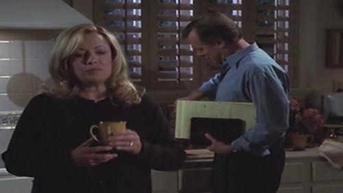 undefined Season 6 Episode 5 - Relationships