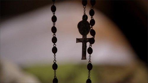 A Place to Call Home Season 1 Episode 7 - Boom!