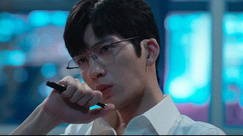 Sunsets Secrets Regrets Season 1 Episode 4 - Episode 4