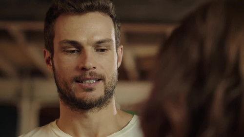 Confess Season 1 Episode 3 - Happy Birthday Auburn