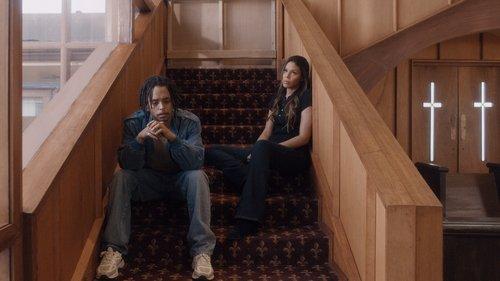 Greenleaf Season 4 Episode 3 - Visions and Dreams