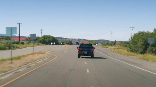 Der Germinator Season 8 Episode 9 - Episode 9