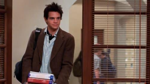 The O.C. Season 1 Episode 17 - The Rivals