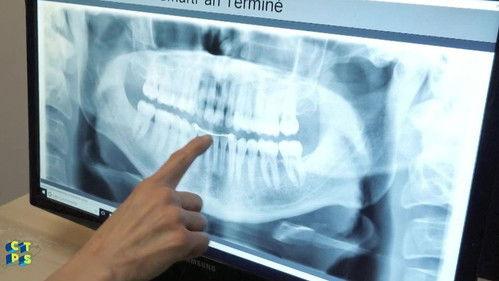 C'est toujours pas sorcier Season 2 Episode 5 - Episode 5