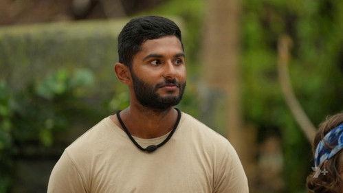 Million Dollar Island Season 1 Episode 9 - Episode 9