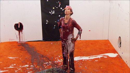 Celebrity Big Brother Season 1 Episode 7 - Episode 7