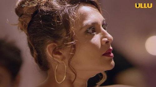 Auction Season 1 Episode 2 - Episode 2