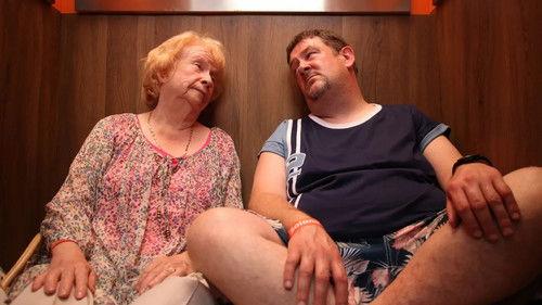Benidorm Season 7 Episode 6 - Episode 6