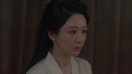 Flourished Peony Season 1 Episode 13 - Keeping A Secret