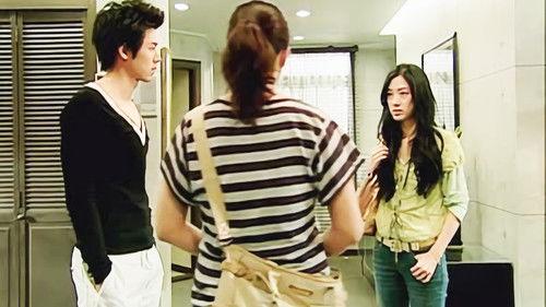 My Lovely Sam Soon Season 1 Episode 5 - Love is childish