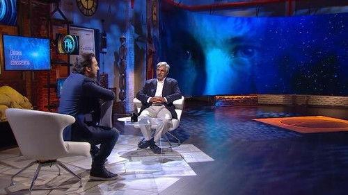 Cuarto Milenio Season 16 Episode 25 - Episode 25