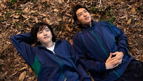 My Love Mix-Up! Season 1 Episode 5 - Episode 5