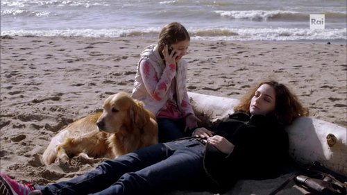 A doctor in the family Season 9 Episode 13 - Open heart / Tell me you don't want to die