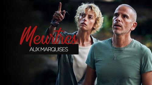 undefined Season 12 Episode 1 - Episode 1