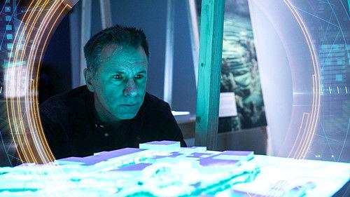 Click Season 23 Episode 21 - Can Tech Go Green?