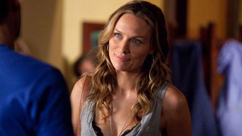 undefined Season 2 Episode 11 - By the Light of the Moon