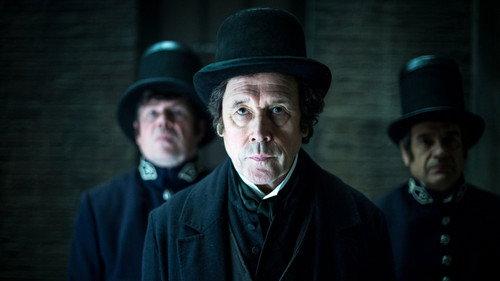 Dickensian Season 1 Episode 5 - Episode 5