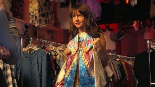 Girlboss Season 1 Episode 1 - Sophia