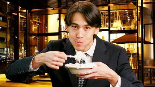 Breaking News: No Laugh Newsroom Season 3 Episode 18 - Brian Hitler Is One of the 10 Worst Brians