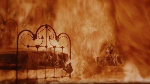 Forensic Files II Season 4 Episode 10 - The Burn Test