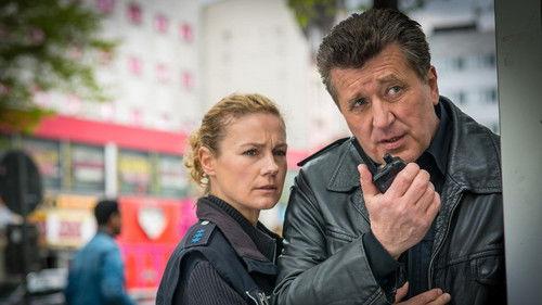 Hamburg Dockland Season 11 Episode 3 - Episode 3