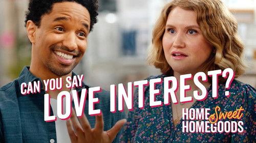 Home Sweet HomeGoods Season 1 Episode 6 - The beginning. And end?