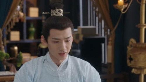 New Life Begins Season 1 Episode 9 - Episode 9