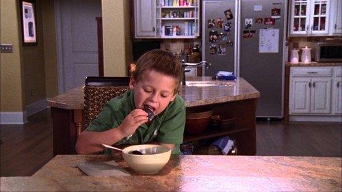 undefined Season 7 Episode 5 - Your Cheatin' Heart