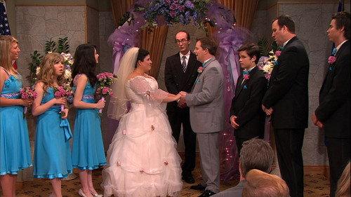 iCarly Season 4 Episode 5 - iDo