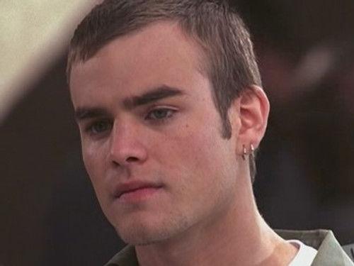 7th Heaven Season 9 Episode 8 - Why Not Me?