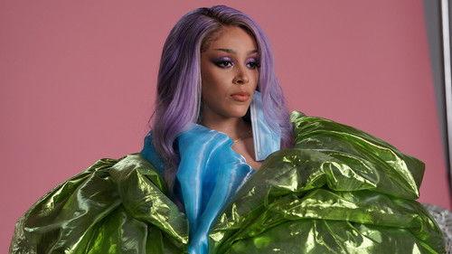 DAVE Season 2 Episode 6 - Somebody Date Me