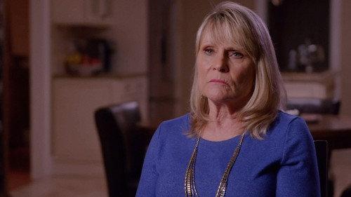 Evil Lives Here Season 6 Episode 6 - They Let Him Out