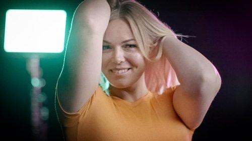 Sex with P3 Season 1 Episode 24 - Episode 24